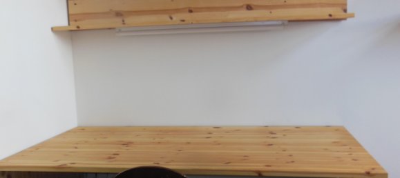 Studio in Bamberg, Germany No. 274470 3