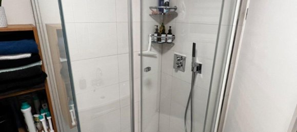 Apartamento de 3 habitaciónes en Zollernalbkreis, Germany No. 345652 8