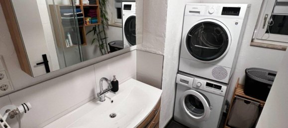 Apartamento de 3 habitaciónes en Zollernalbkreis, Germany No. 345652 6