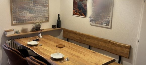 Apartamento de 3 habitaciónes en Zollernalbkreis, Germany No. 345652 4