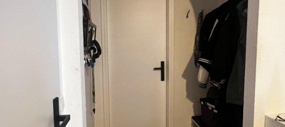 Apartamento de 3 habitaciónes en Zollernalbkreis, Germany No. 345652 2