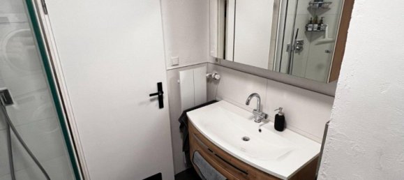 Apartamento de 3 habitaciónes en Zollernalbkreis, Germany No. 345652 9