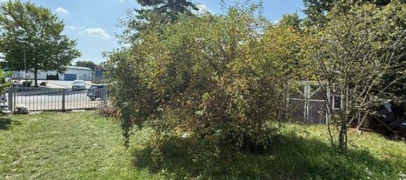 Terreno en Furth, Germany No. 334845 2