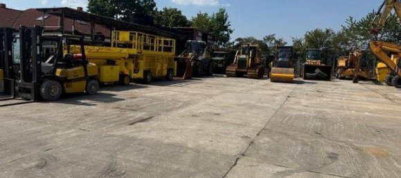 Terreno en Furth, Germany No. 334845 4