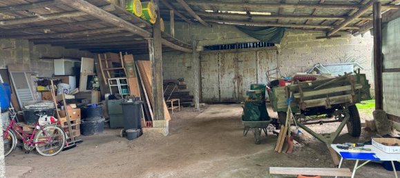  Land in Wetteraukreis, Germany No. 23927 6