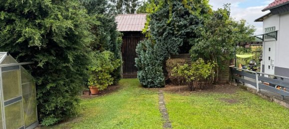  Land in Wetteraukreis, Germany No. 23927 2