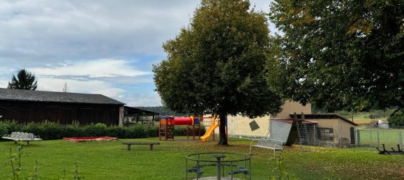  Land in Wetteraukreis, Germany No. 23927 10