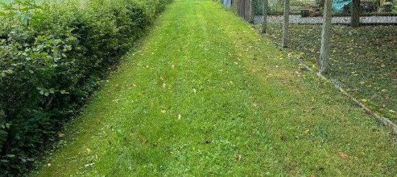  Land in Wetteraukreis, Germany No. 23927 9