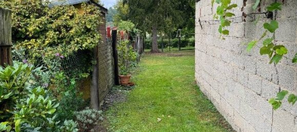  Land in Wetteraukreis, Germany No. 23927 7