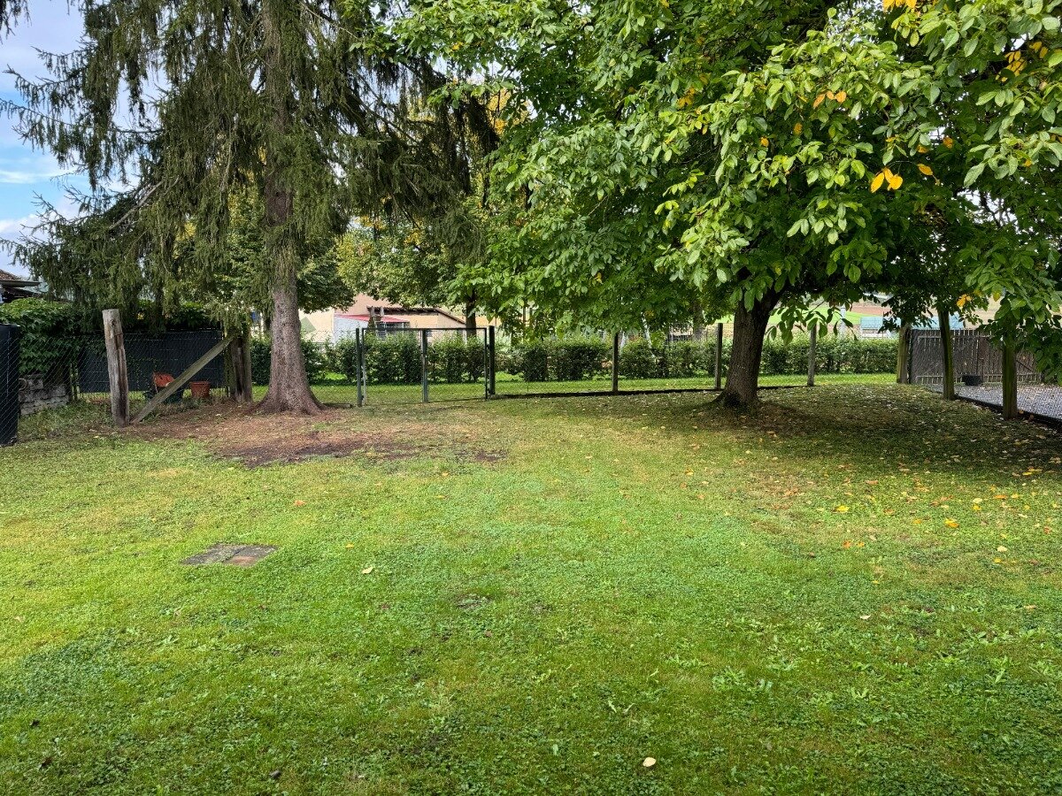  Land in Wetteraukreis, Germany No. 23927