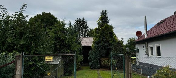  Land in Wetteraukreis, Germany No. 23927 3