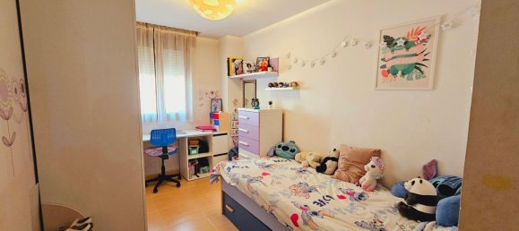 4 Schlafzimmer Wohnung in Huesca, Spain, Nr. 162548 27