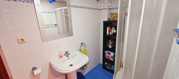 4 Schlafzimmer Wohnung in Huesca, Spain, Nr. 162548 15