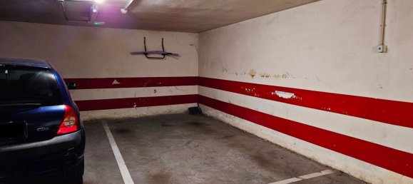 4 Schlafzimmer Wohnung in Huesca, Spain, Nr. 162548 34