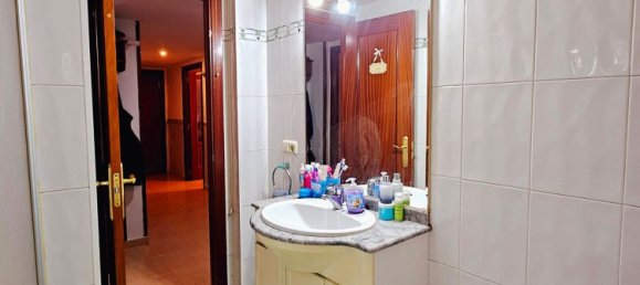 4 Schlafzimmer Wohnung in Huesca, Spain, Nr. 162548 32