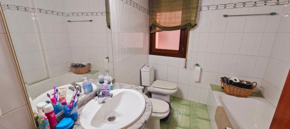 4 Schlafzimmer Wohnung in Huesca, Spain, Nr. 162548 31