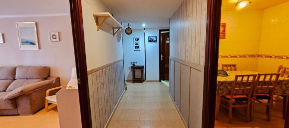 4 Schlafzimmer Wohnung in Huesca, Spain, Nr. 162548 8