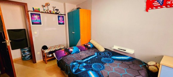 4 Schlafzimmer Wohnung in Huesca, Spain, Nr. 162548 25