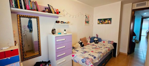 4 Schlafzimmer Wohnung in Huesca, Spain, Nr. 162548 29