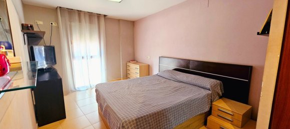 4 Schlafzimmer Wohnung in Huesca, Spain, Nr. 162548 10