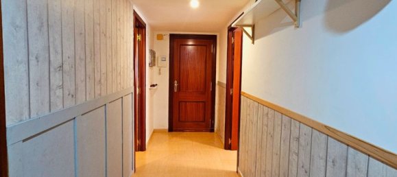 4 Schlafzimmer Wohnung in Huesca, Spain, Nr. 162548 18