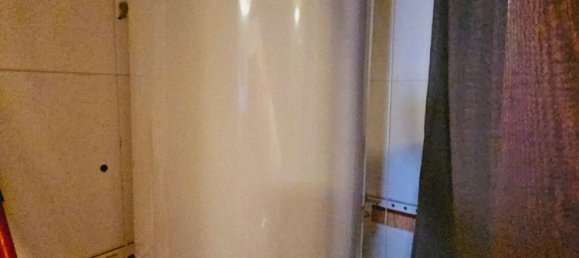 4 Schlafzimmer Wohnung in Huesca, Spain, Nr. 162548 7