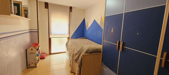 4 Schlafzimmer Wohnung in Huesca, Spain, Nr. 162548 19
