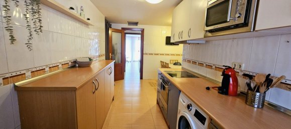 4 Schlafzimmer Wohnung in Huesca, Spain, Nr. 162548 4