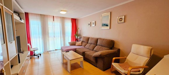 4 Schlafzimmer Wohnung in Huesca, Spain, Nr. 162548 37