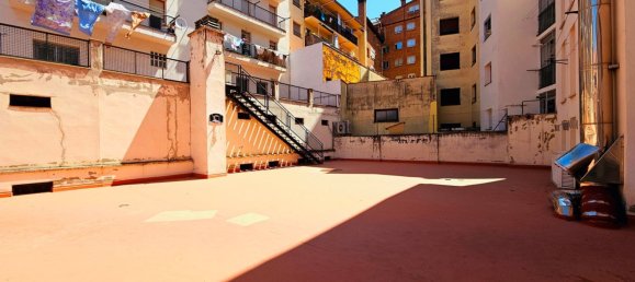 4 Schlafzimmer Wohnung in Huesca, Spain, Nr. 162548 33