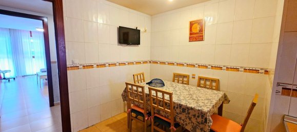 4 Schlafzimmer Wohnung in Huesca, Spain, Nr. 162548 6