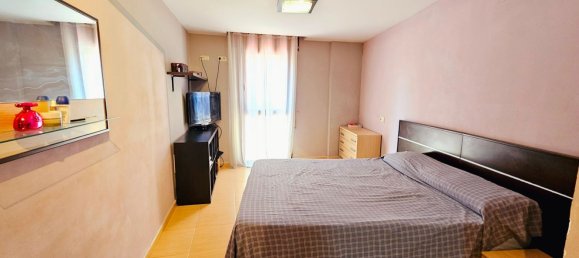4 Schlafzimmer Wohnung in Huesca, Spain, Nr. 162548 11