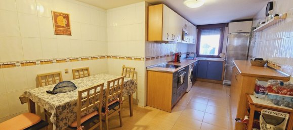 4 Schlafzimmer Wohnung in Huesca, Spain, Nr. 162548 43