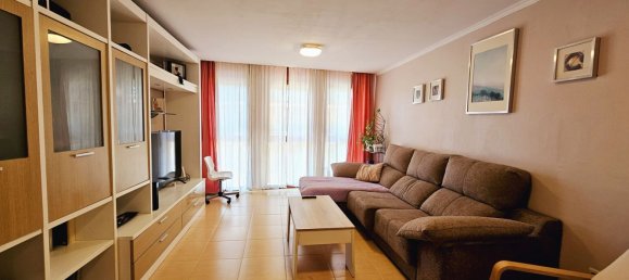 4 Schlafzimmer Wohnung in Huesca, Spain, Nr. 162548 38