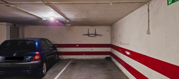 4 Schlafzimmer Wohnung in Huesca, Spain, Nr. 162548 35