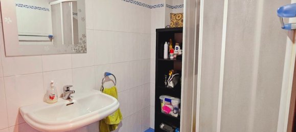 4 Schlafzimmer Wohnung in Huesca, Spain, Nr. 162548 16
