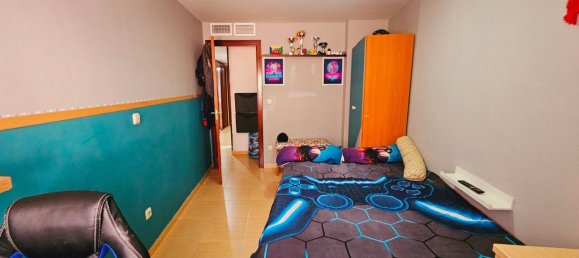 4 Schlafzimmer Wohnung in Huesca, Spain, Nr. 162548 24