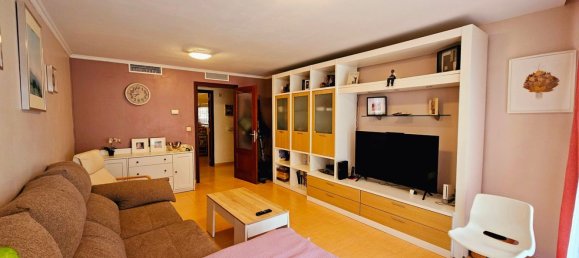 4 Schlafzimmer Wohnung in Huesca, Spain, Nr. 162548 40