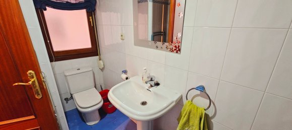 4 Schlafzimmer Wohnung in Huesca, Spain, Nr. 162548 17