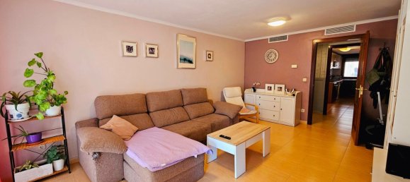 4 Schlafzimmer Wohnung in Huesca, Spain, Nr. 162548 39