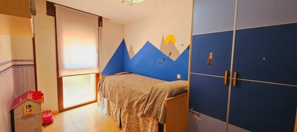 4 Schlafzimmer Wohnung in Huesca, Spain, Nr. 162548 20