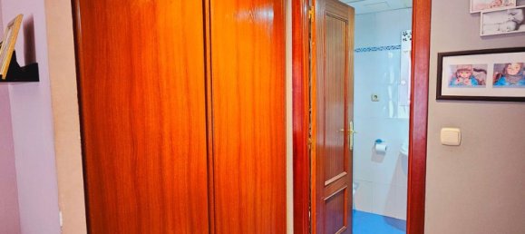 4 Schlafzimmer Wohnung in Huesca, Spain, Nr. 162548 14