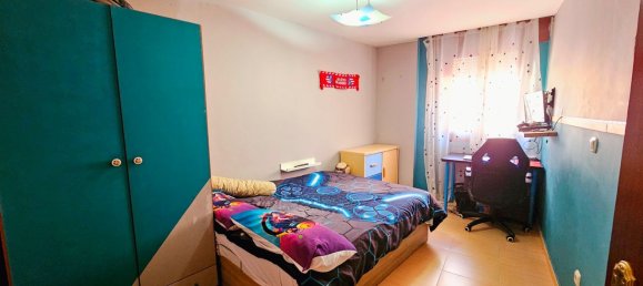 4 Schlafzimmer Wohnung in Huesca, Spain, Nr. 162548 23