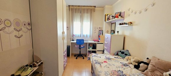 4 Schlafzimmer Wohnung in Huesca, Spain, Nr. 162548 28