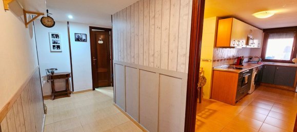 4 Schlafzimmer Wohnung in Huesca, Spain, Nr. 162548 42