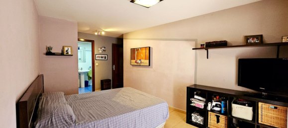 4 Schlafzimmer Wohnung in Huesca, Spain, Nr. 162548 13