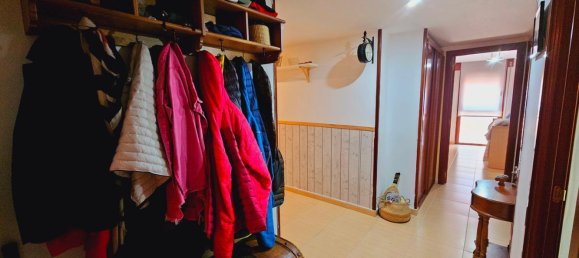 4 Schlafzimmer Wohnung in Huesca, Spain, Nr. 162548 26