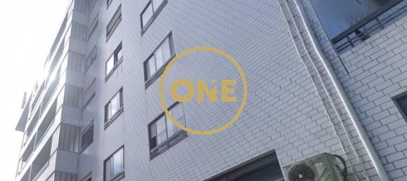 Квартира с 3 спальнями в Мая, Португалия № 57707 4