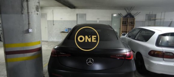 Квартира с 3 спальнями в Мая, Португалия № 57707 19