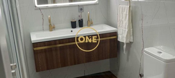 Квартира с 3 спальнями в Мая, Португалия № 57707 16